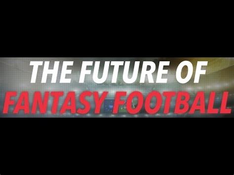 How to play FantasyBet .